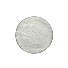 High Quality Shiitake Mushroom Extract yeast beta glucan powder